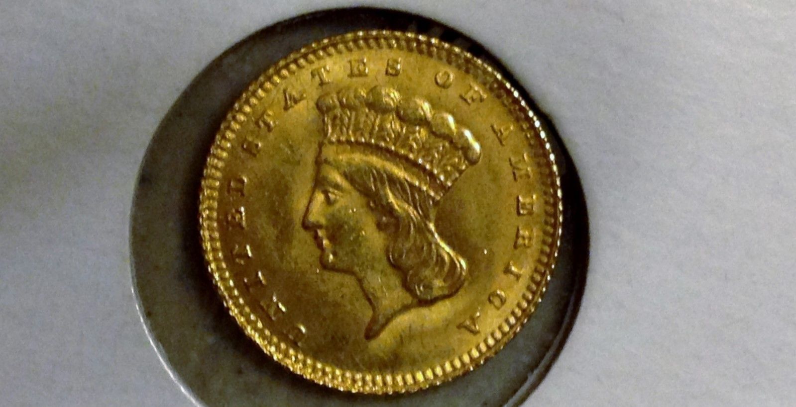 $_5gold7.JPG