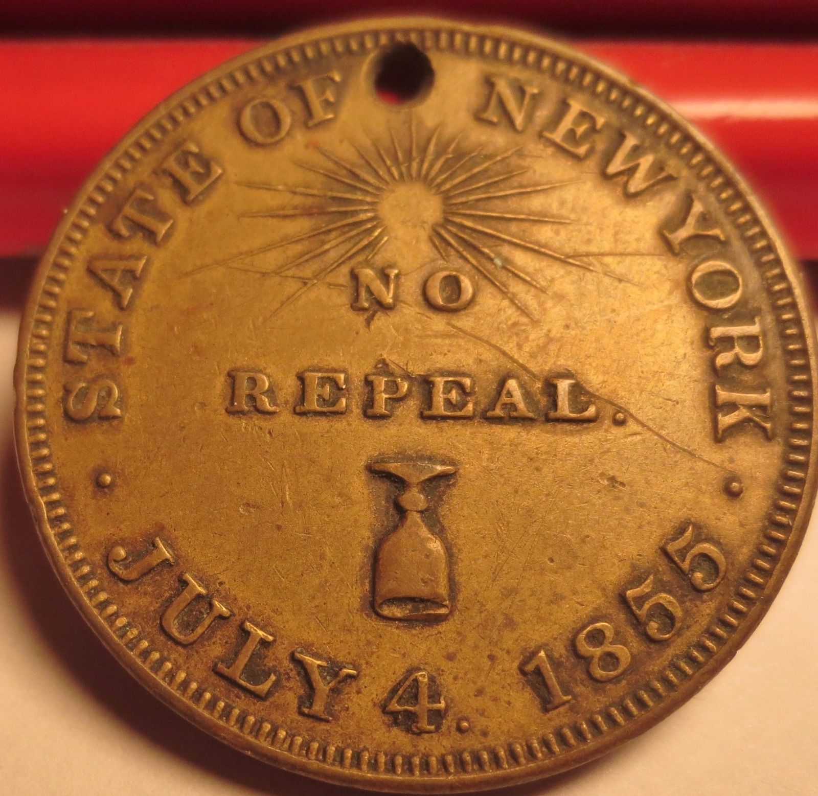 $_5Repeal7.JPG