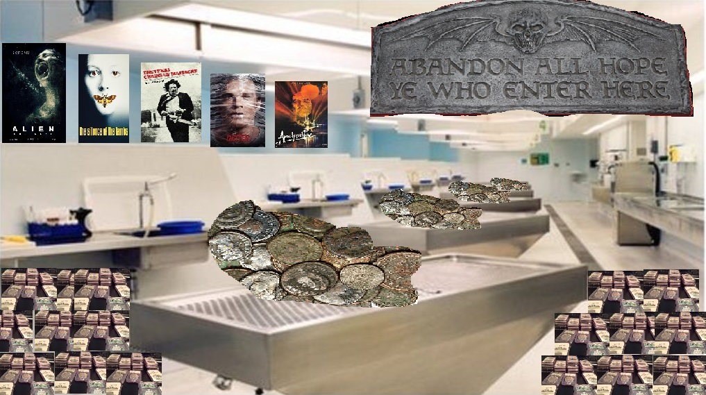 _63182248_mortuary.jpg