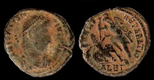 _alexandria_RIC_viii_080.jpg