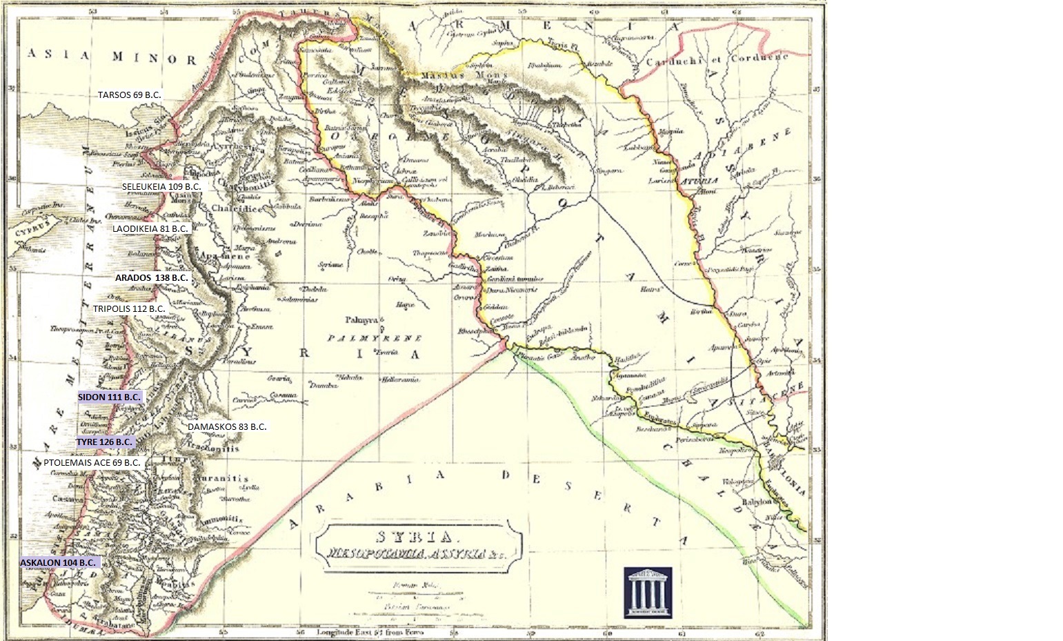 _ancient_syria.jpg