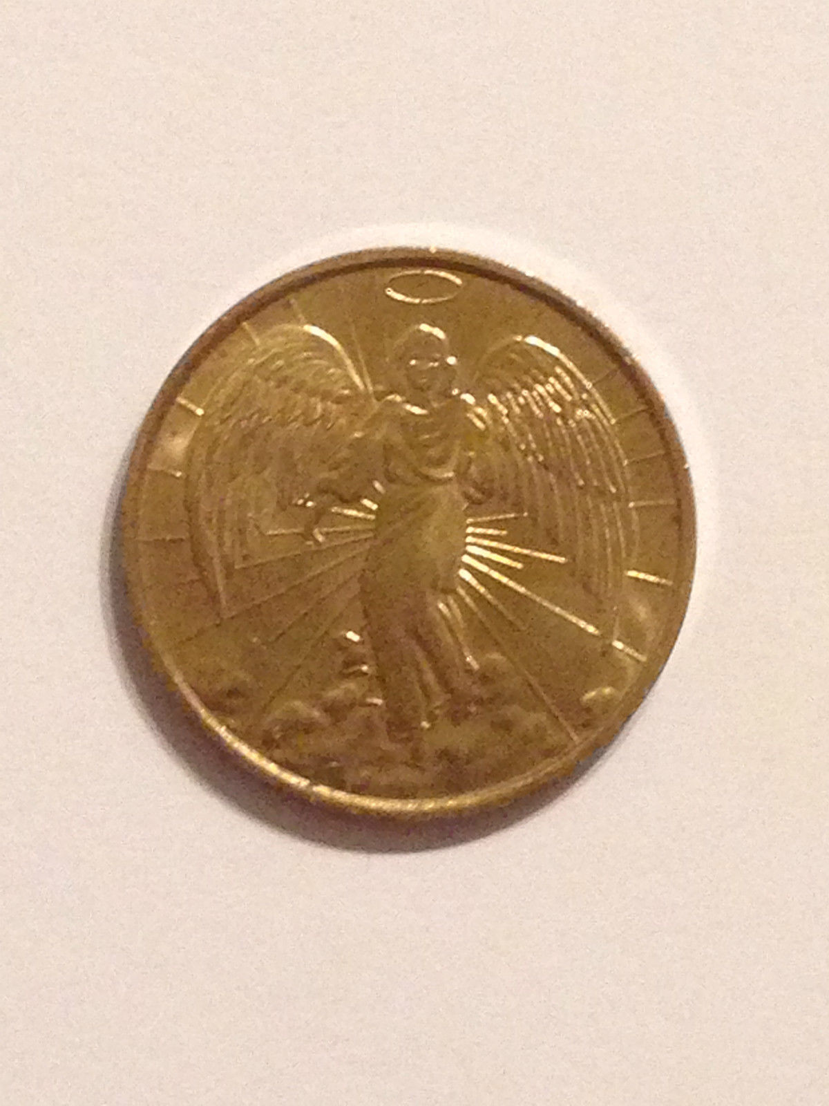 $_Angel57.JPG