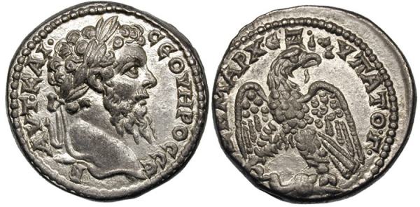 _antioch_AR4Drachm_Prieur_200.jpg