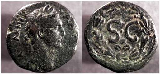_antioch_BMC_262.jpg