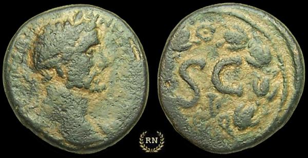 _antioch_BMC_319.jpg