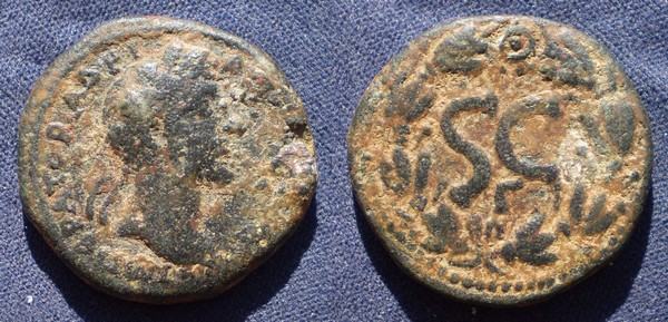 _antioch_BMC_322var.jpg