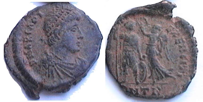 _antioch_RIC_070.jpg
