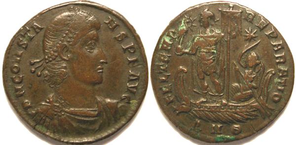 _antioch_RIC_viii_124.jpg