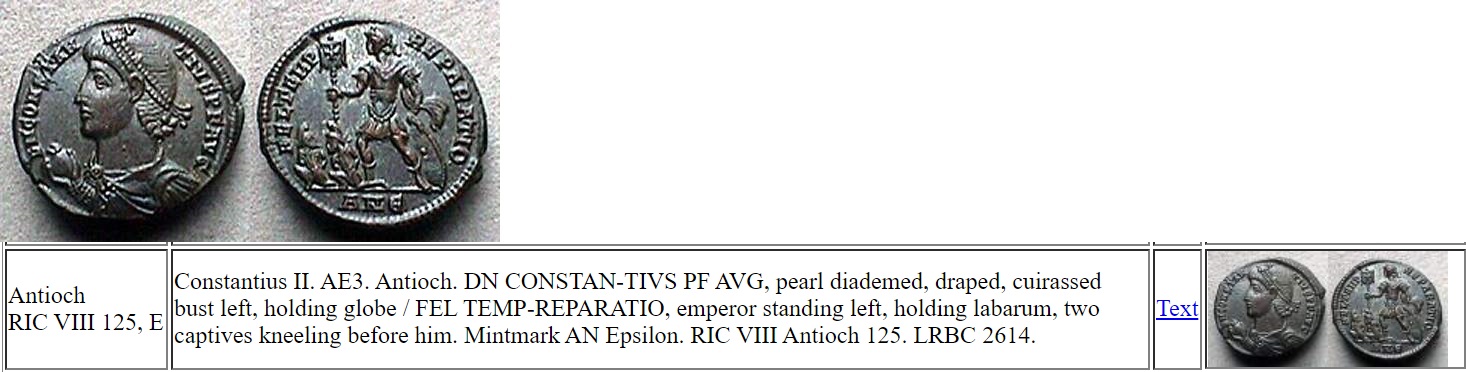 _antioch_RIC_viii_125.1.jpg