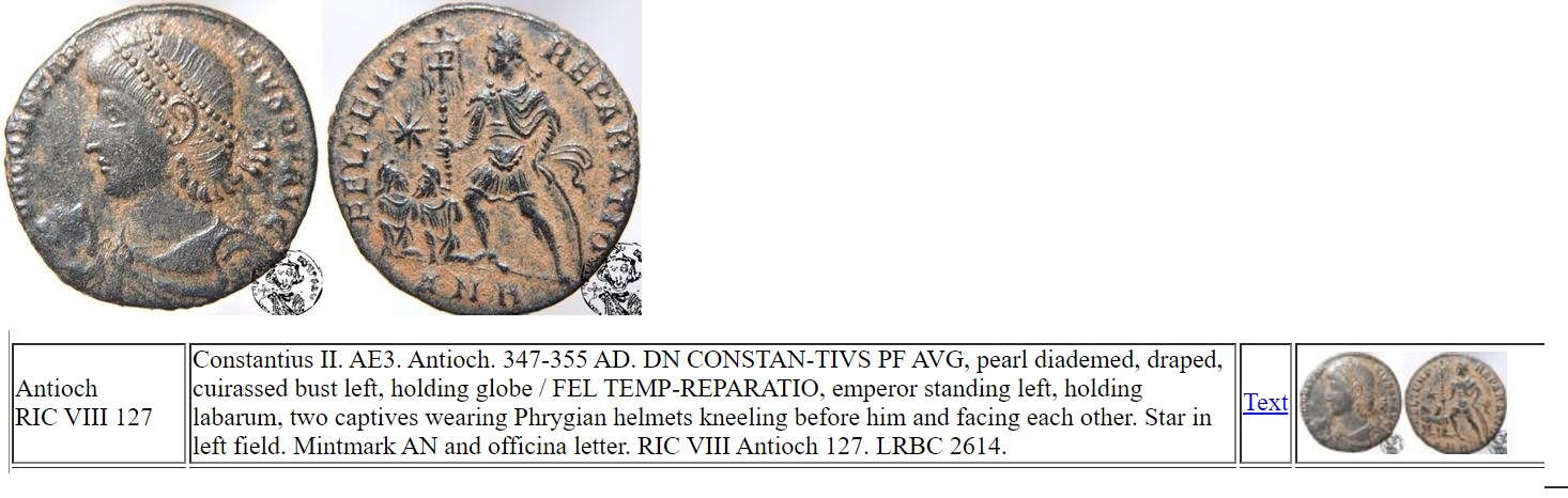 _antioch_RIC_VIII_127.jpg