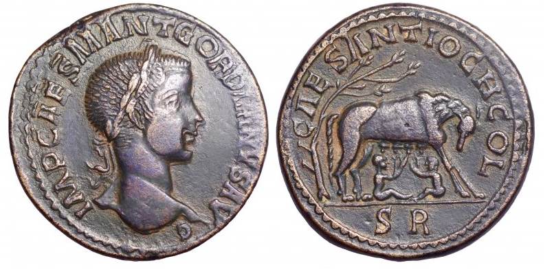 _antiochPisidia_AE32_SNGFr_1199, Roma Numis..jpg