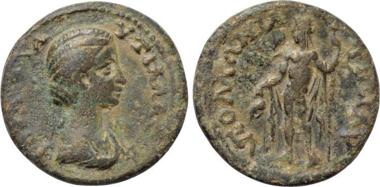 _apollonia_mordiaeum_Lindgren_III_687.jpg