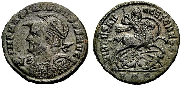 _aquileia_RIC_VI_069.jpg