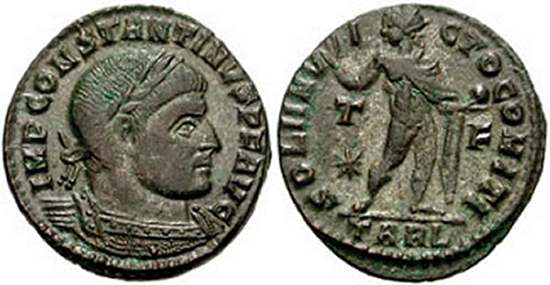_arles_RIC_VII_085.jpg