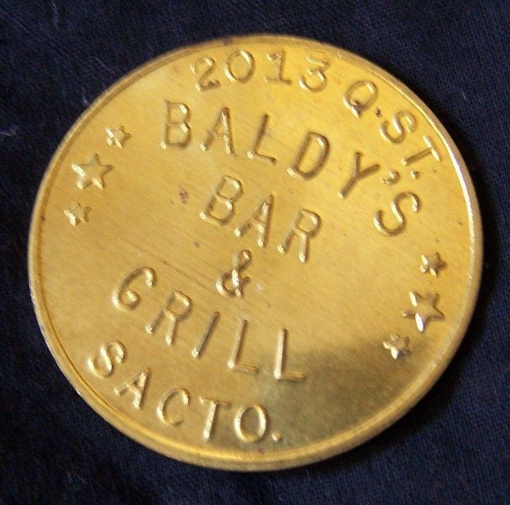 $_Baldy's57.JPG
