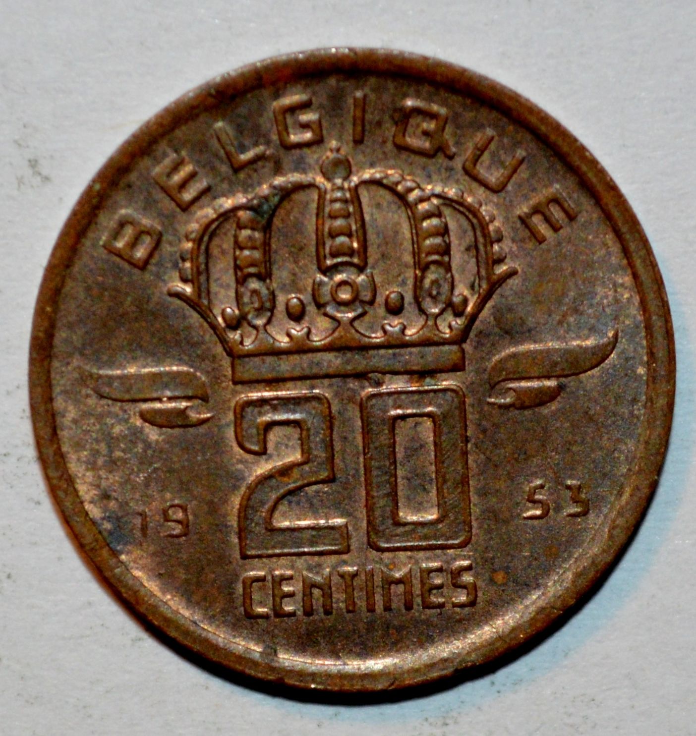 $_Belgium Rev 57.JPG