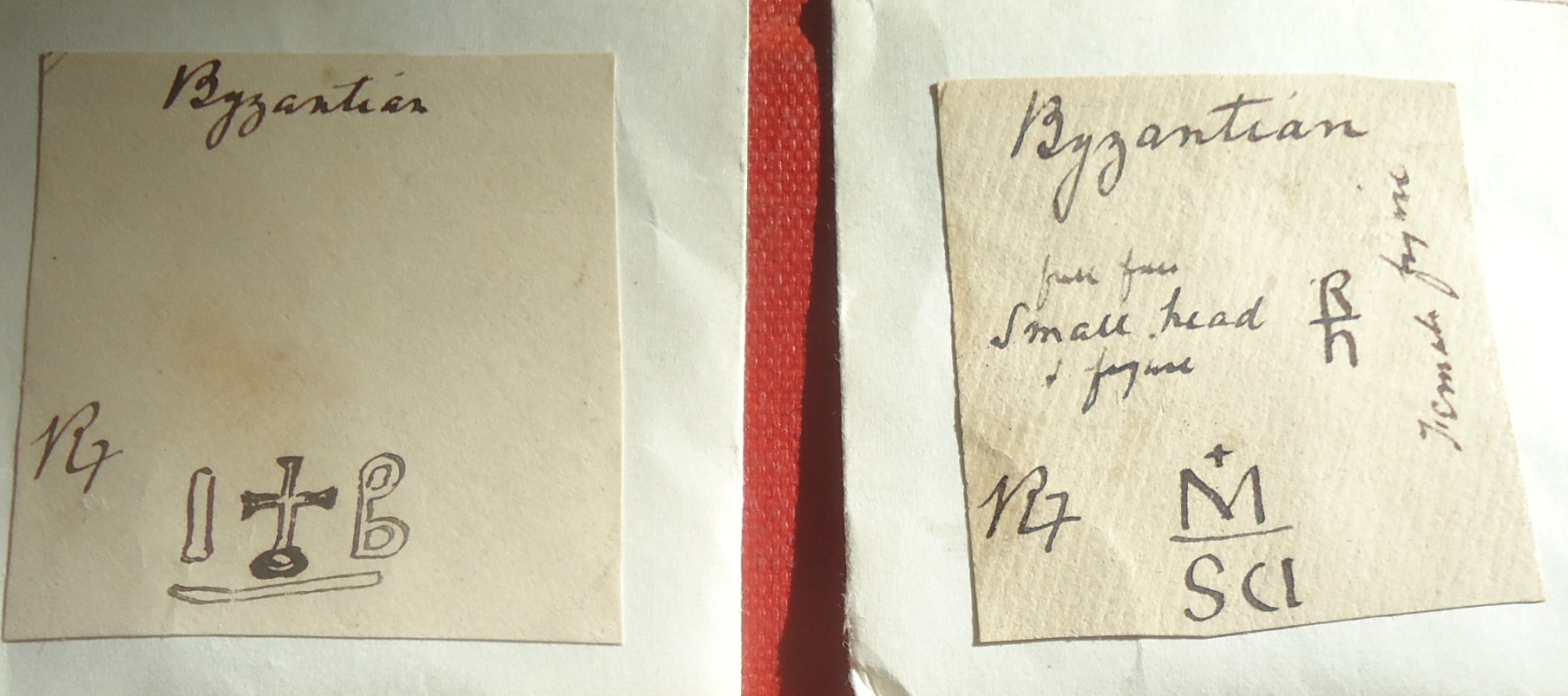 _Byzantine 2 lots 4 Oct 2019 ( labels).jpg