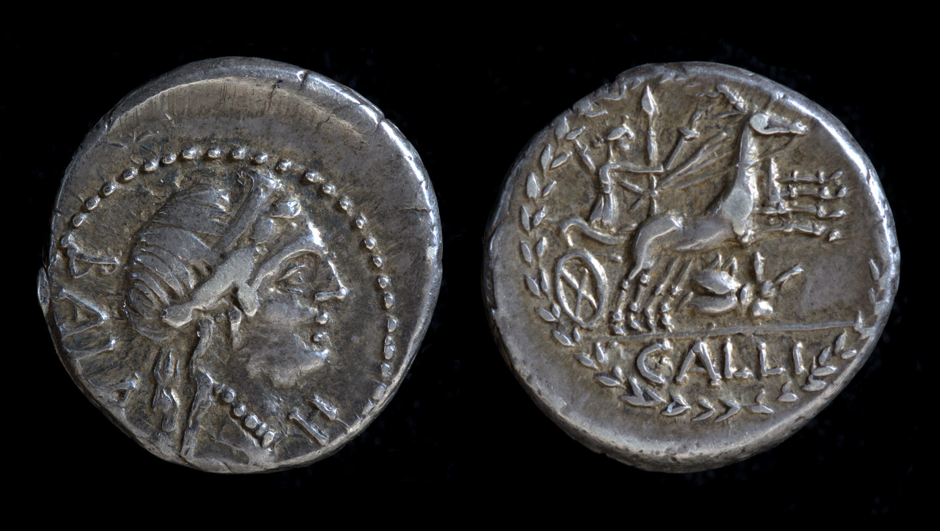 _C Allius Bala denarius.jpg