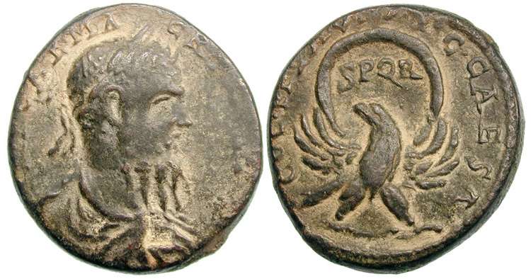 _caesareaMaritima_AE30_Cohen_189.jpg