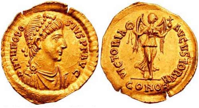 _constantinople_RIC_075b.jpg
