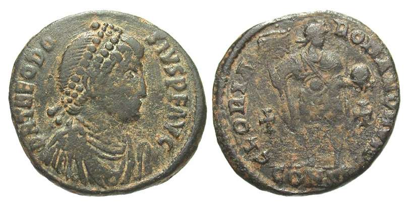_constantinople_RIC_088a.jpg