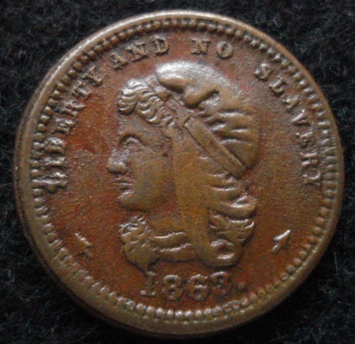 $_CWT 186357.JPG