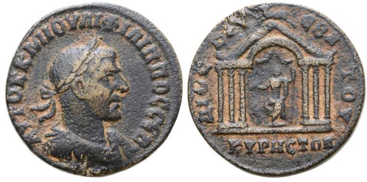 _cyrrhus_BMC_30.jpg