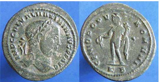 _cyzicus_RIC_027a.jpg