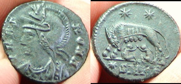 _cyzicus_RIC_119.jpg