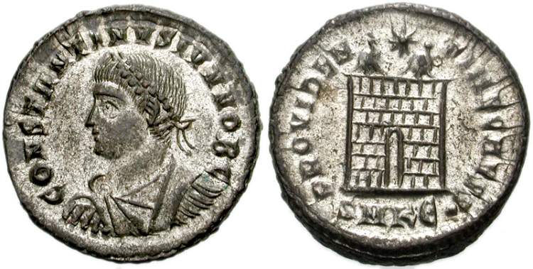 _cyzicus_RIC_VII_037_E.jpg