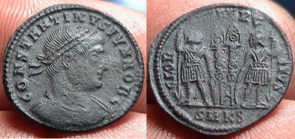 _cyzicus_RIC_vII_080.jpg