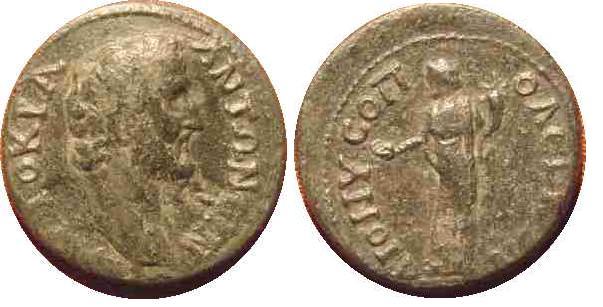 _dionysopolis_Varbanov_425.jpg