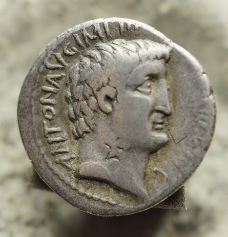 _DSC b5551.jpg