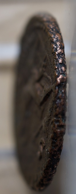 _DSC6h376.jpg