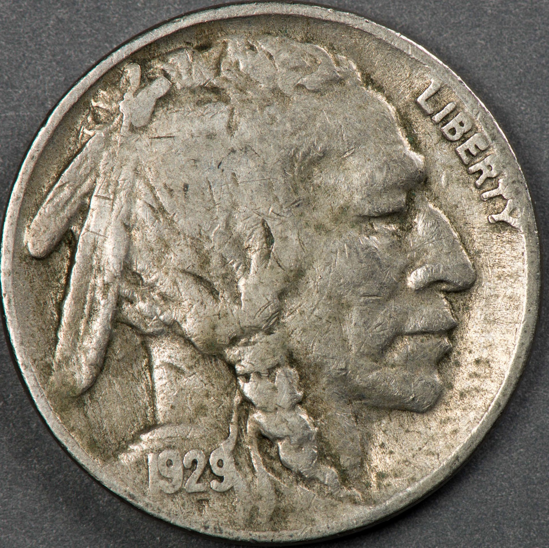 _DWE1873.jpg
