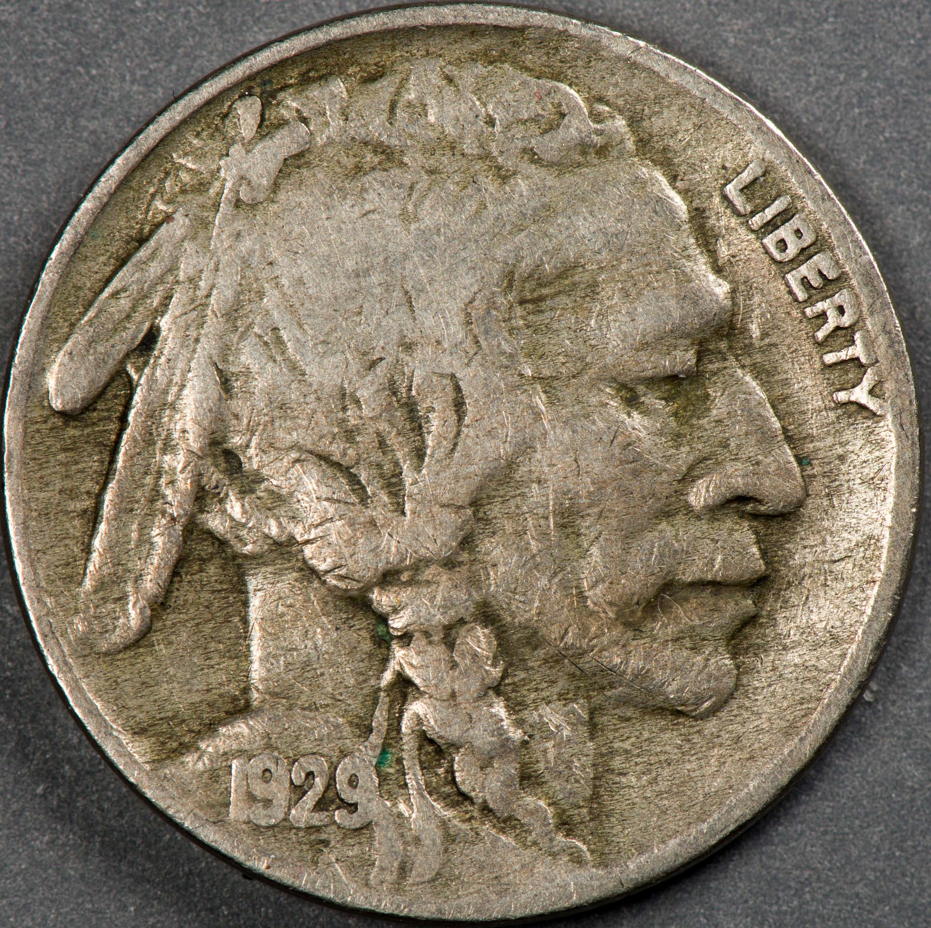 _DWE1875.jpg