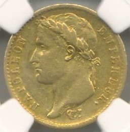 _France-1813R-G20F-Ocrop.jpg