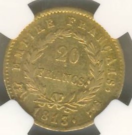 _France-1813R-G20F-Rcrop.jpg