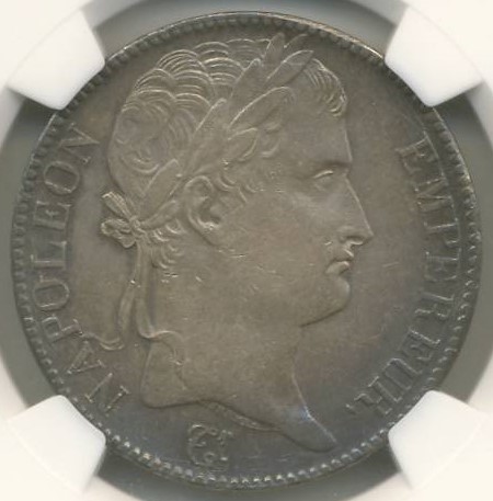 _France-1815M-5F-Ocrop.jpg
