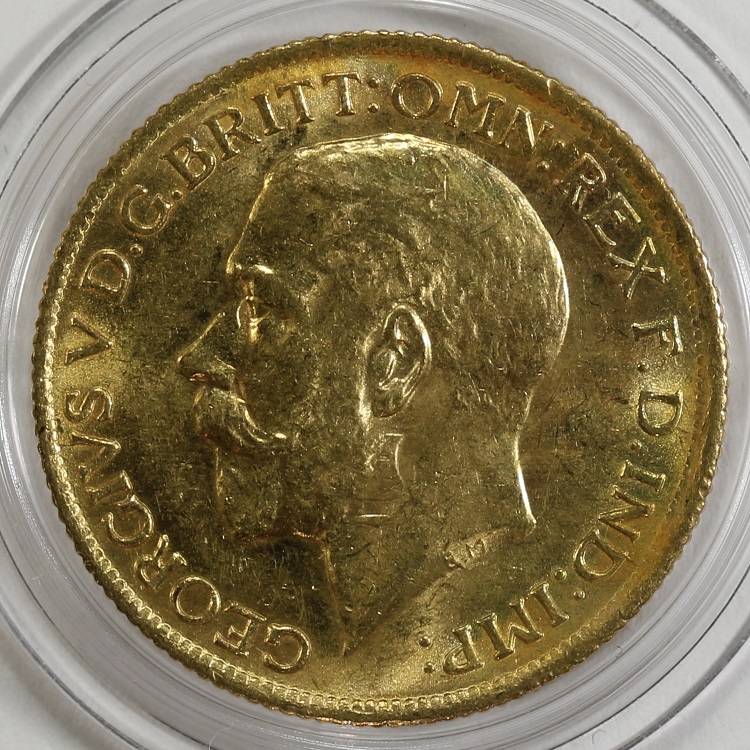 _GB_1925S_1SOV_A.jpg