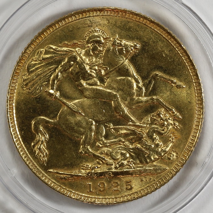_GB_1925S_1SOV_R.jpg