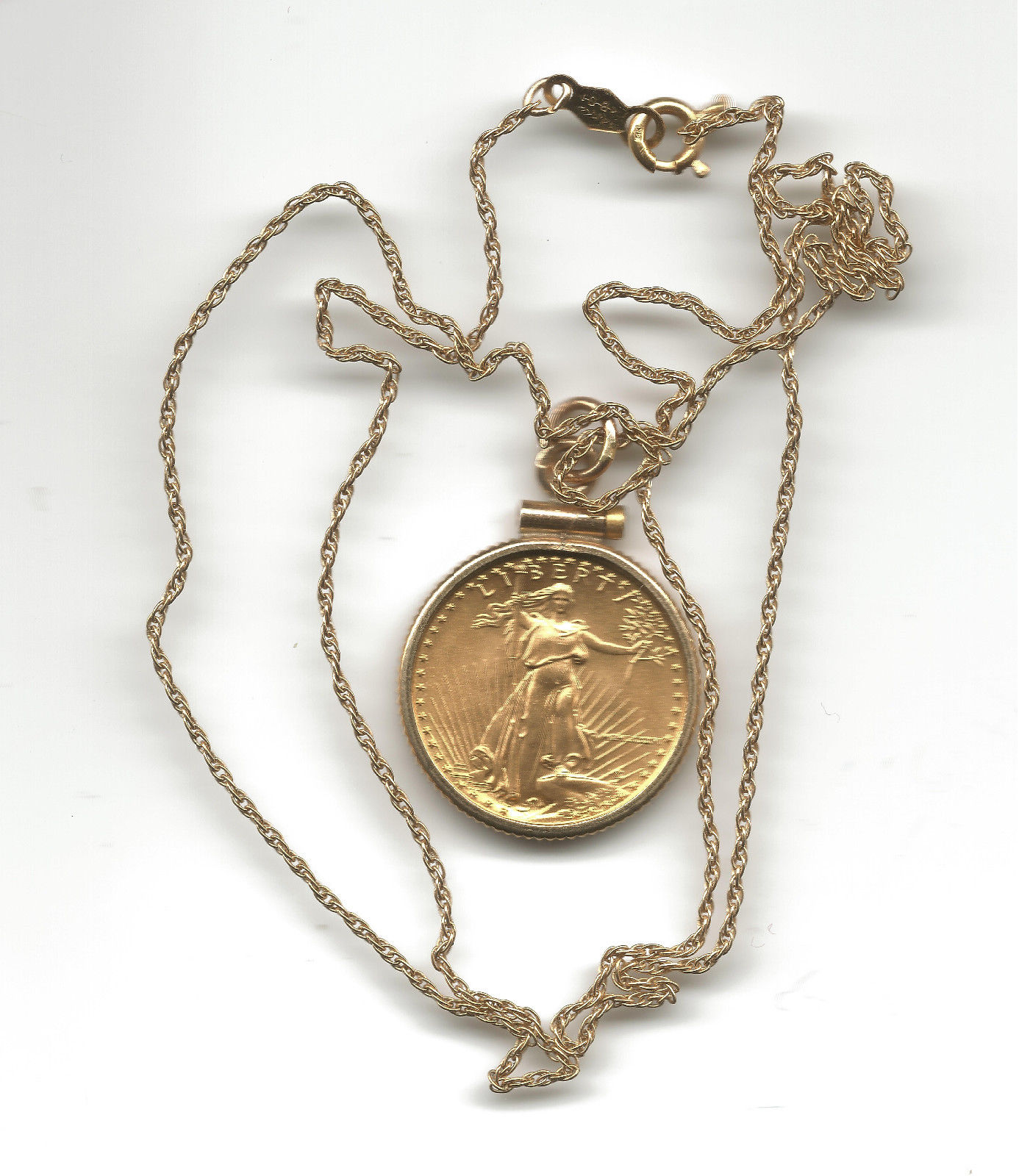 $_gold86-57.JPG