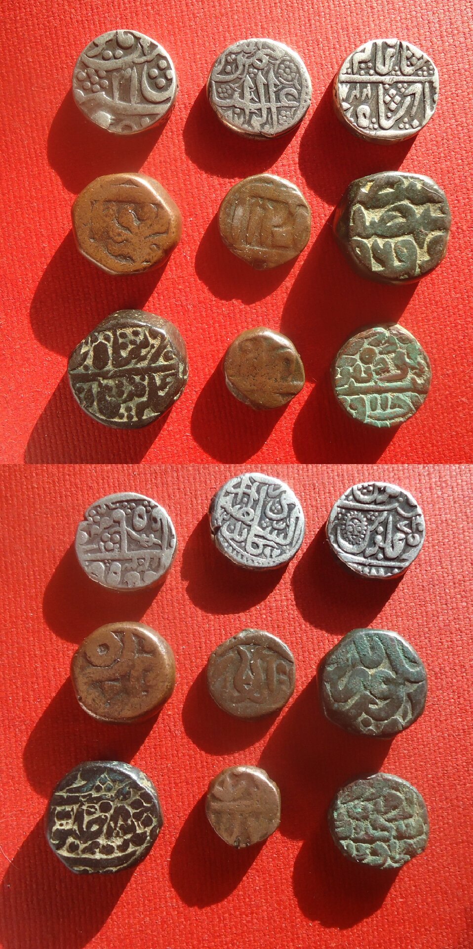 _India lot of 9 Feb 2022 (0).jpg