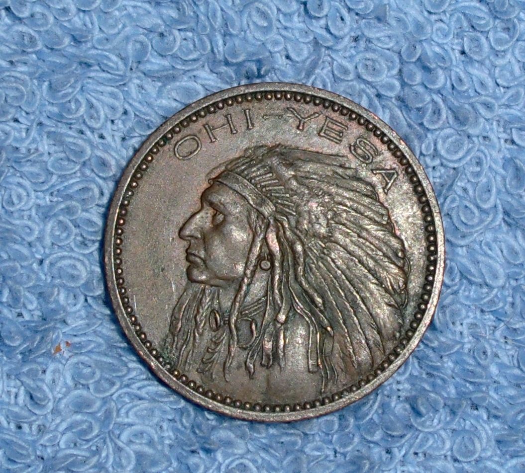 $_indian57.JPG