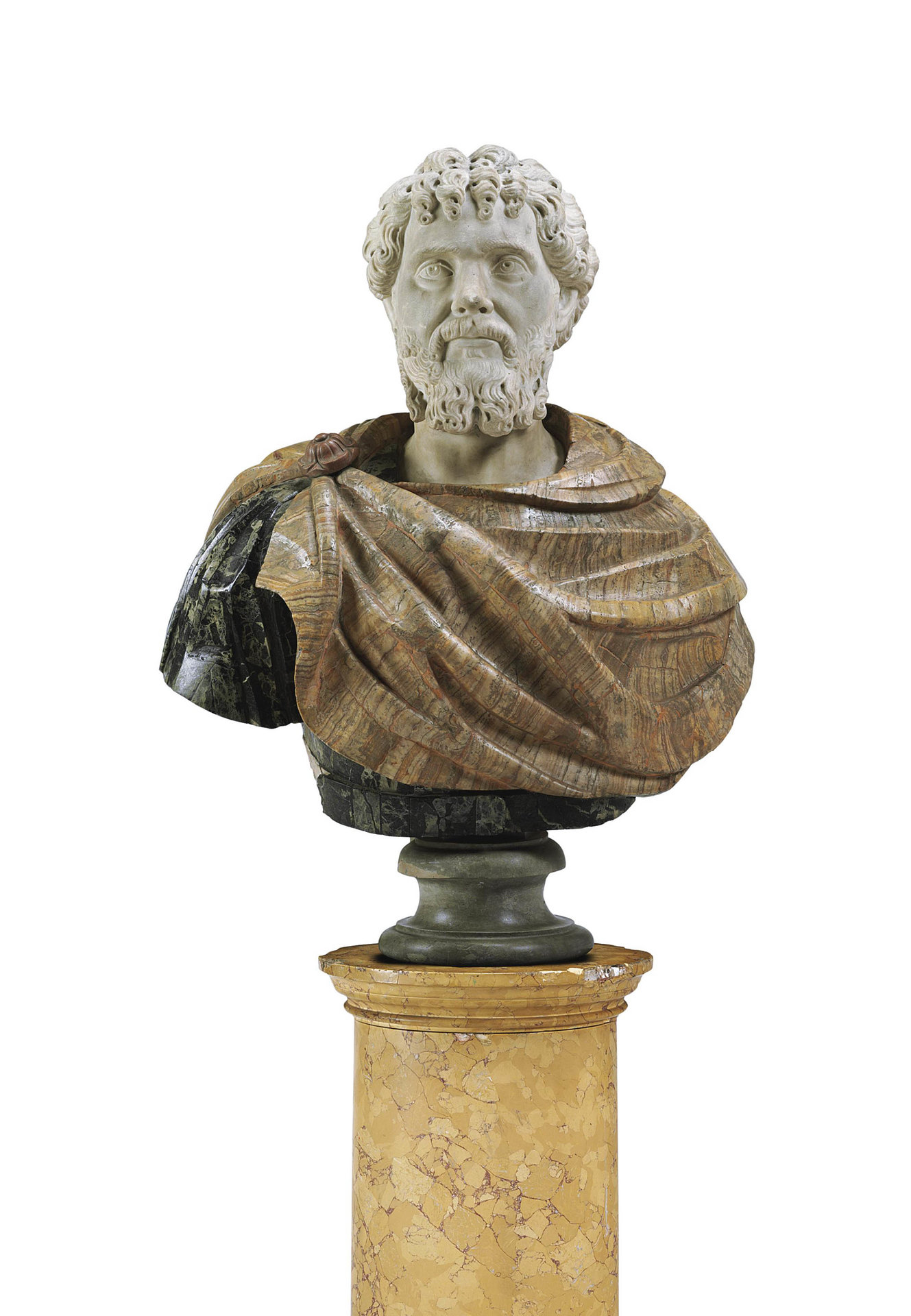 _italian_carved_white_and_polychrome_marble_bust_of_the_emperor_sept), 17th-18th cen..jpg