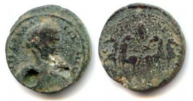 _jerusalem_AE23_Meshorer_133a.jpg