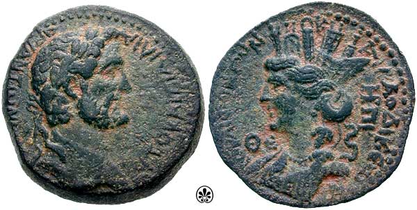 _laodikeia-ad-Mare_AE23_BMC_61v.jpg