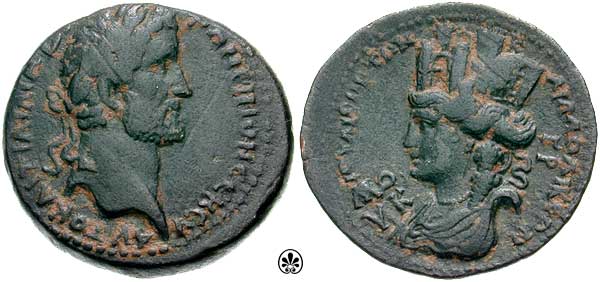 _laodikeia-ad-Mare_AE25_BMC_72.jpg