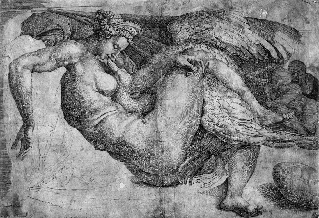 _Leda_and_the_Swan_copy of Michelangelo.jpg
