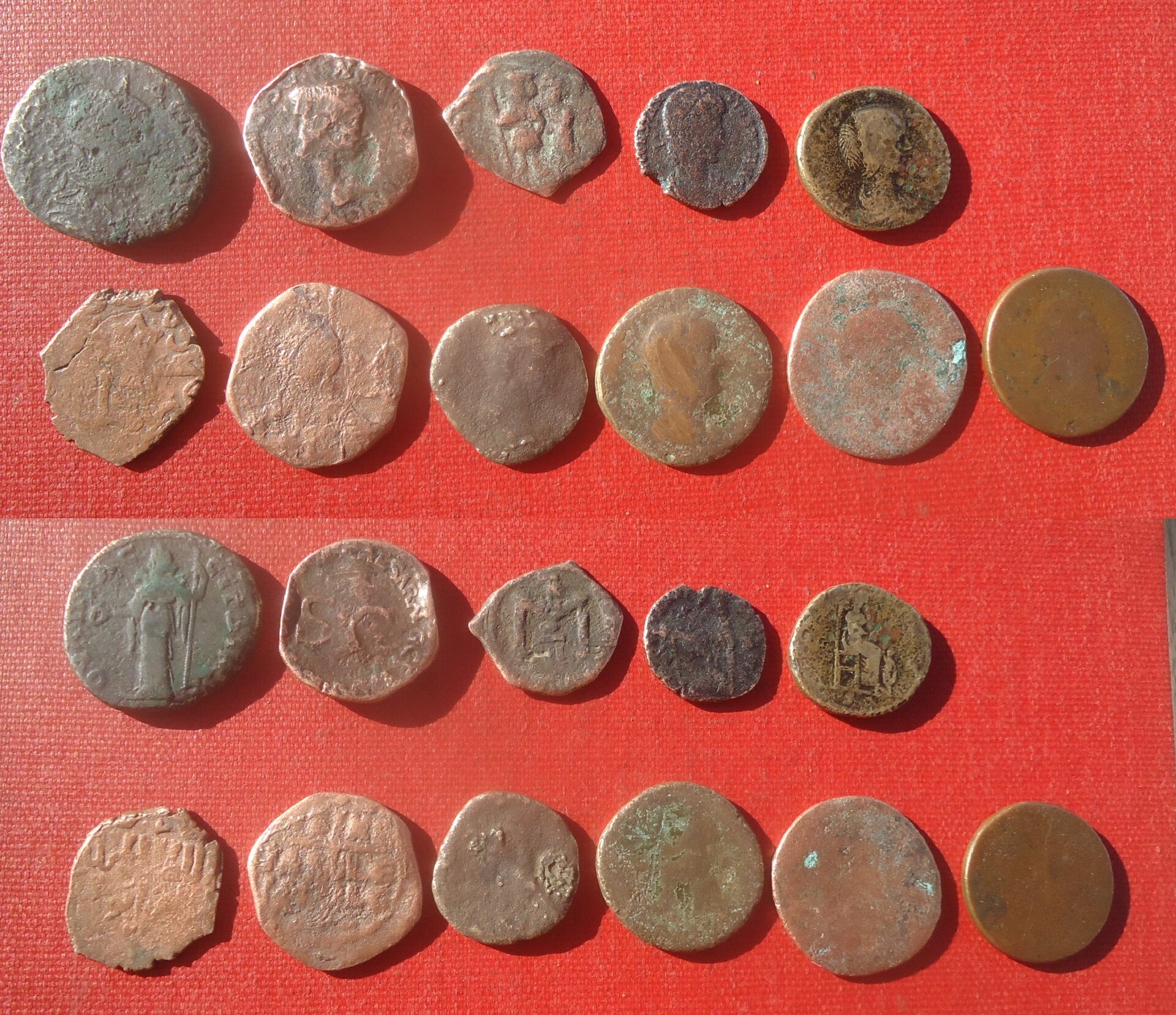 _Lot 11 uglies J Domna lot Mar 2021 (0).jpg